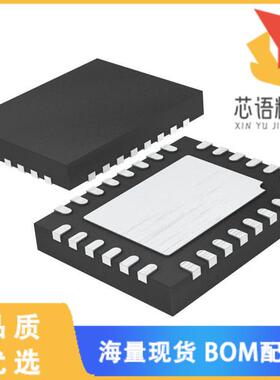 全新LTC4000IUFD#PBF原装(IC BATT CHG IRON PHOSPHA