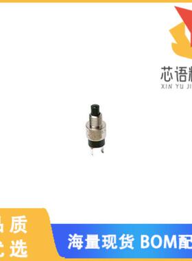 全新8531MZBE2原装(SWITCH PUSH SPST-NO 0.4VA 20V)正品
