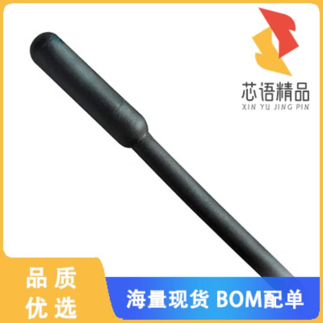 全新TT02-10KC8-T105-1500原装(THERM NTC 10KOHM 34