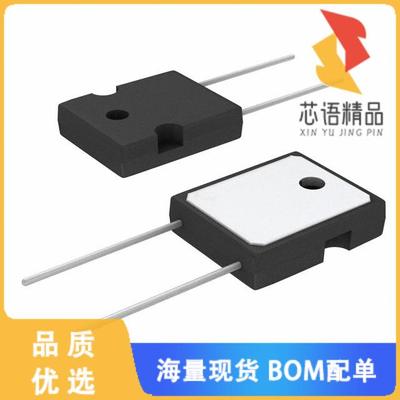 全新VS-E5PH6012L-N3原装(DIODE FREDS 1200V 60A TO