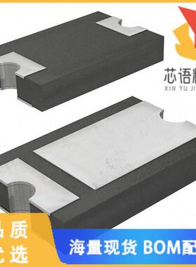 全新CDBZ5T1045-HF原装(DIODE SCHOTTKY 45V 10A SMC)正品