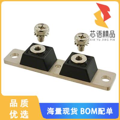 全新MBR12030CT原装(DIODE MODULE 30V 120A 2TOWER)正品