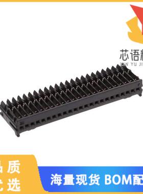 全新2-2355088-3原装( CT CONN MT REC ASSEMBLY 23)正品