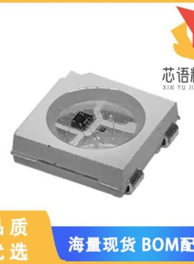 全新IN-PI554FCH原装(ADDRESS LED DISCRETE PWM R/G