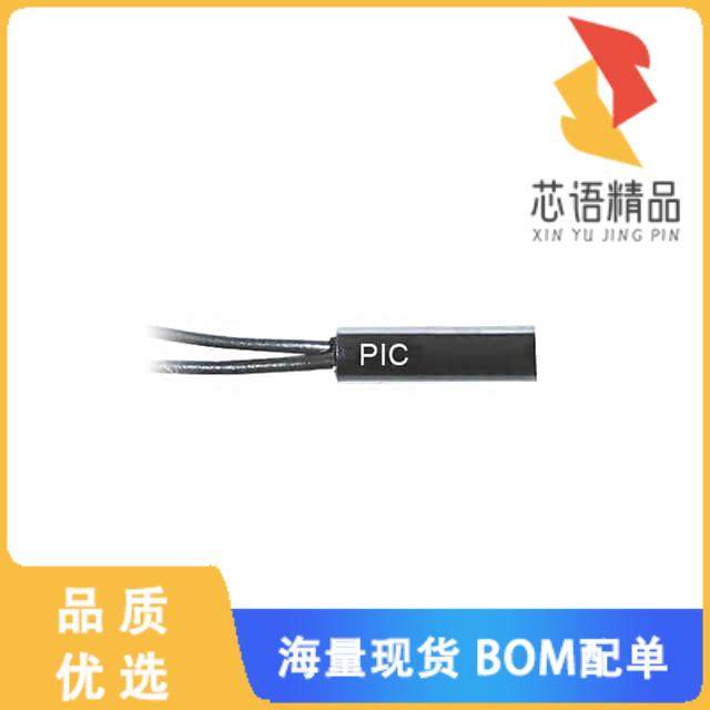 全新MS-209-3-2-0300原装(ULTRAMINIATURE REED SENS