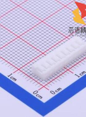 全新09P-SJN原装(2mm 1x9P)正品