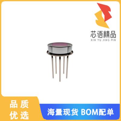 全新AFBR-S6PY2341原装(ANALOG TO SENSOR 4.64 M FI
