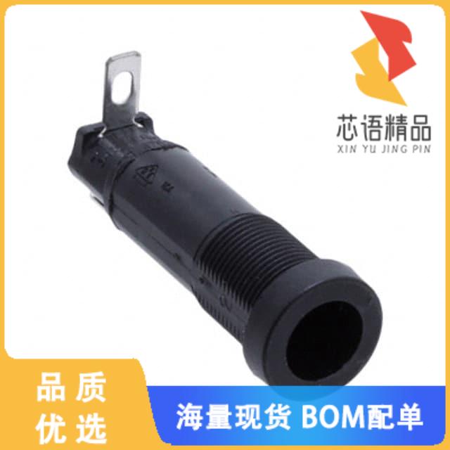 全新03453LF1HX040原装(FUSE HLDR BODY 250V 20A PN