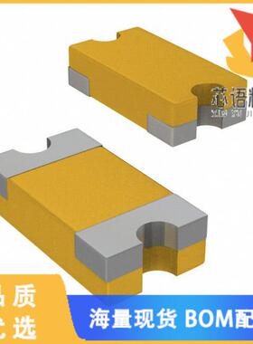 全新XGD10402KR原装(TVS DIODE 24VWM 40VC 0402)正品