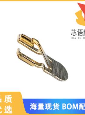 全新1053840003原装(SPRING CONTACT 0.30MM - 0.55M