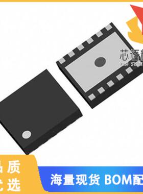 全新R1283K002B-TR原装(PWM STEP-UP/INVERTING DCDC