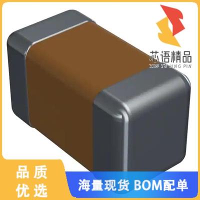 全新06033A121KAT2A原装(CAP CER 120PF 25V C0G/NP0