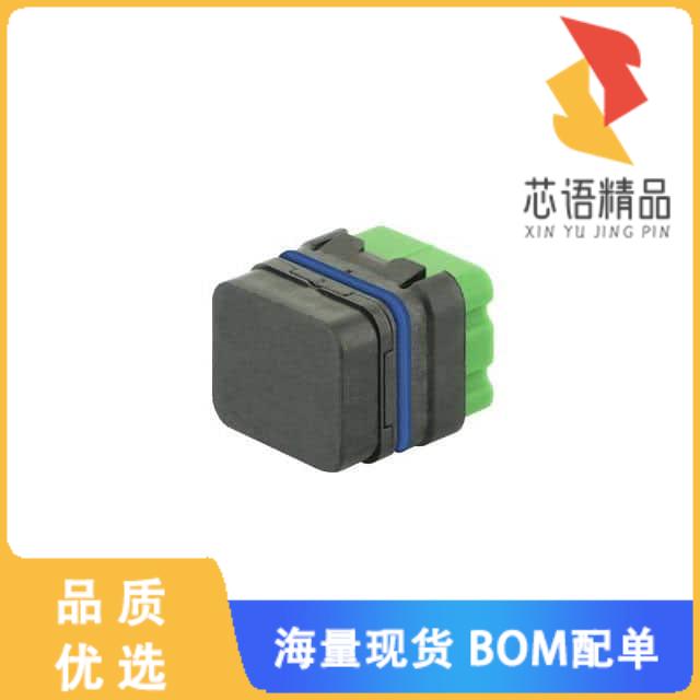 全新8MQ2M0108AA原装(MQUICK DUMMY MODULE, SEALED,