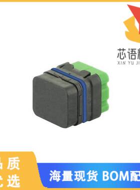 全新8MQ2M0108AA原装(MQUICK DUMMY MODULE, SEALED,