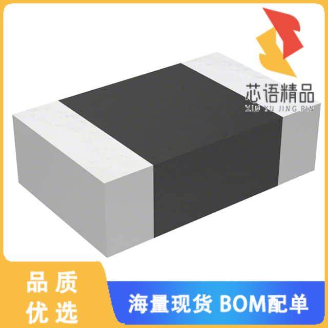 全新ASMPL-0805-R47N-T原装(FIXED IND 470NH 1.1A 1