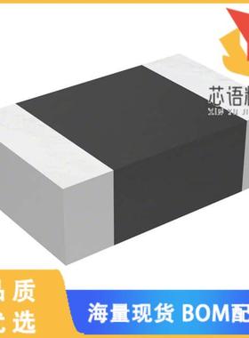 全新ASMPL-0805-R47N-T原装(FIXED IND 470NH 1.1A 1