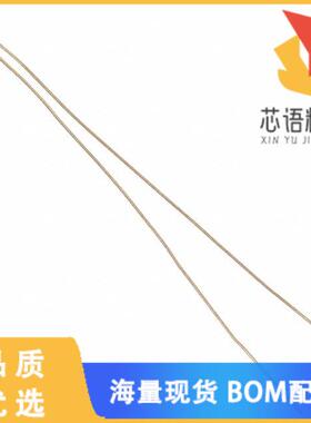 全新02C5000FF原装(THERMISTOR NTC 500OHM 3477K BE