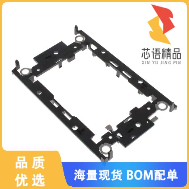 全新2-2330552-2原装(ICX POINT PHM CARRIER ASSY,