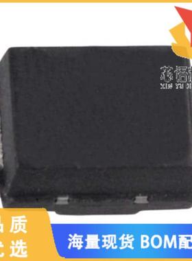 全新B140HB-13-F原装(DIODE SCHOTTKY 40V 1A SMB)正品