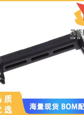 全新111614-4原装(STRAIN RELIEF 20POS FOR 2MM SKT)正品