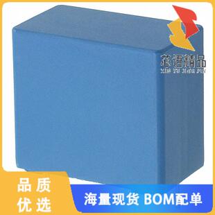 全新B32524Q3106K原装(CAP FILM 10UF 10% 250VDC RA