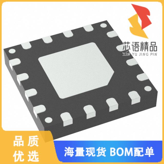 全新SKY85314-11原装(2.4GHZ 64QAM PA+SW+LNA FEM I