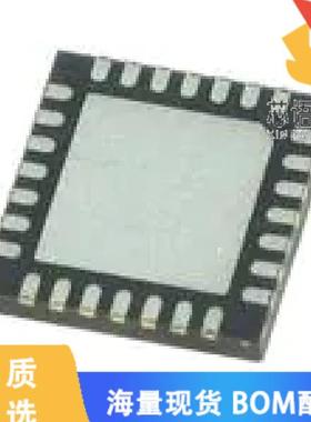 全新CS8416-CNZR原装(IC AUDIO RECEIVER 28QFN)正品