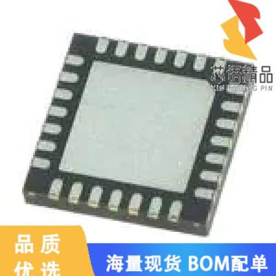 全新CS8416-CNZR原装(IC AUDIO RECEIVER 28QFN)正品