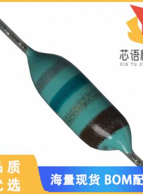 全新8230-24-RC原装(FIXED IND 1.5UH 745MA 220MOHM