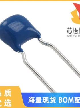 全新FK20X5R0J476MN000原装(CAP CER 47UF 6.3V X5R