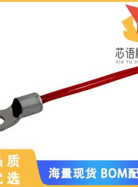 全新NTCALUG54A103GA原装(NTC LUG M5 10K 2% G24 38