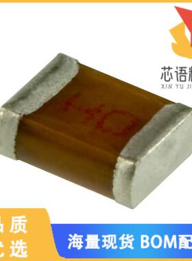 全新MC08CA010D-F原装(CAP MICA 1PF 0.5PF 100V 080