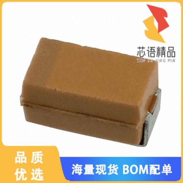 全新TPSA225M016R3500原装(CAP TANT 2.2UF 20% 16V