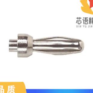 全新3257原装(CONN BANANA PLUG RIVET 1=1PC)正品