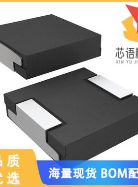 全新IHLP5050CEER4R7M01原装(FIXED IND 4.7UH 10A 1