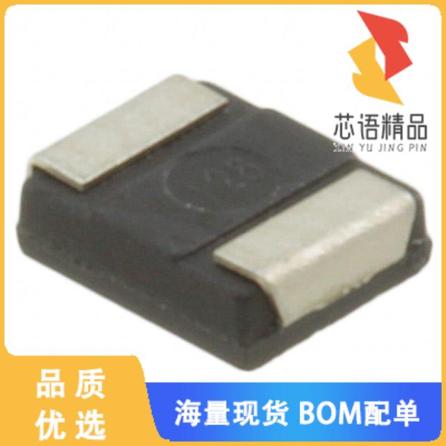 全新6TPC47MB原装(CAP TANT POLY 47UF 6.3V 1411)正品