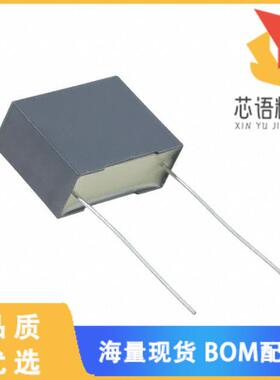 全新R71PN41004030K原装(CAP FILM 1UF 10% 630VDC R