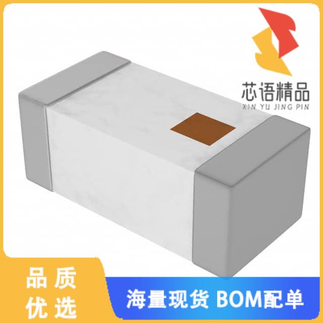 全新2450AT18A100E原装(RF ANT 2.4GHZ CHIP SOLDER