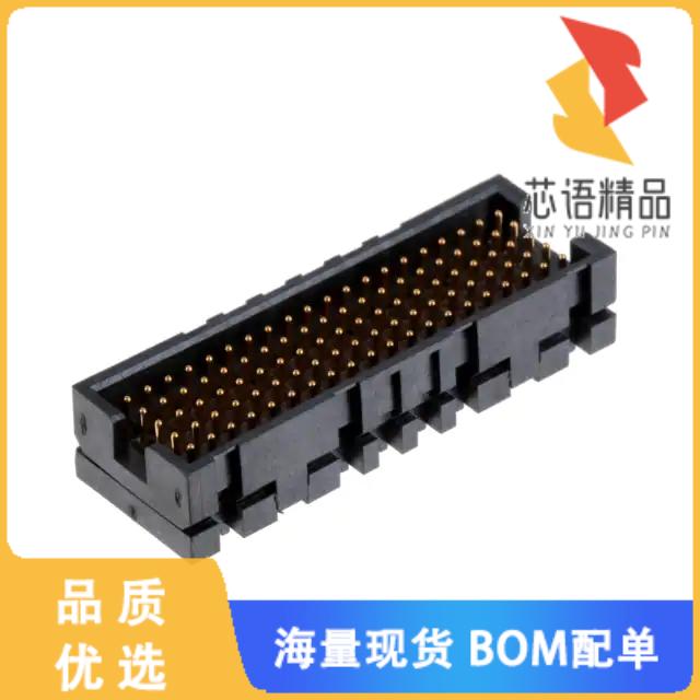 全新YFW-20-07-H-05-SB原装(.050 SAMARRAY OPEN-PI