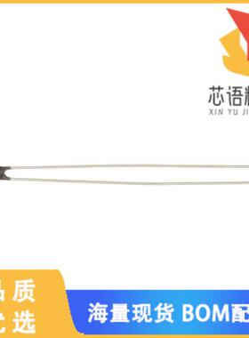 全新NRBE353J3435B2F原装(NTC 3.4513K 3435K BETA 2