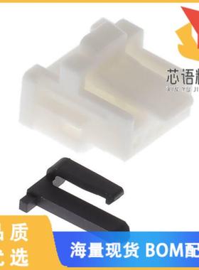 全新10158517-00521LF原装(CONN RCPT HSG 5POS 1.50