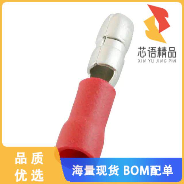 全新EBV18-4MB-Q原装(STRONGHOLD MALE BULLET DISCO