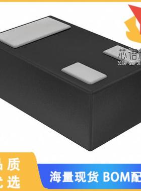 全新ECLAMP0501T.TCT原装(FILTER RC 1 KOHM/12PF ES