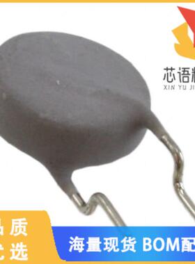 全新CMF-RL50-0原装(PTC RESET FUSE 220V 65MA RADI