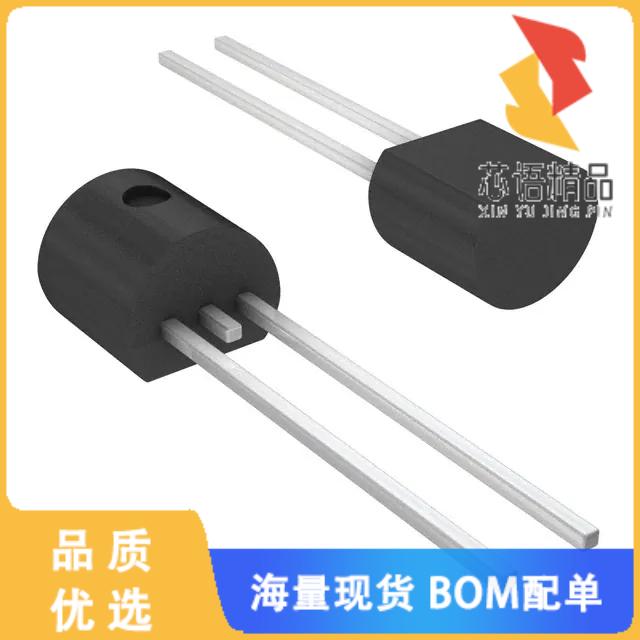 全新P3100ECL原装(THYRISTOR 275V 400A TO226-2)正品