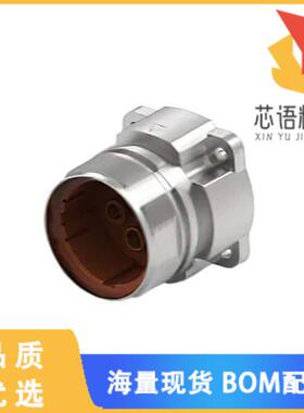 全新CEA271N00000030000原装(CONN RCPT HSG MALE 8P