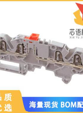 全新1SNK705312R0000原装(AUT SNK PI-SPRING)正品