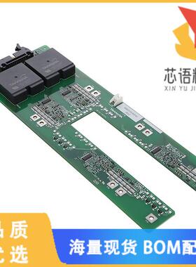 全新4DUC51016CFA1原装(GATE DRIVER UNIT FOR FUJI