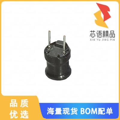 全新7447452391原装(FIXED IND 390UH 1A 520 MOHM T