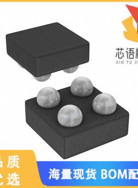 全新ADP162ACBZ-4.2-R7原装(IC REG LINEAR 4.2V 150